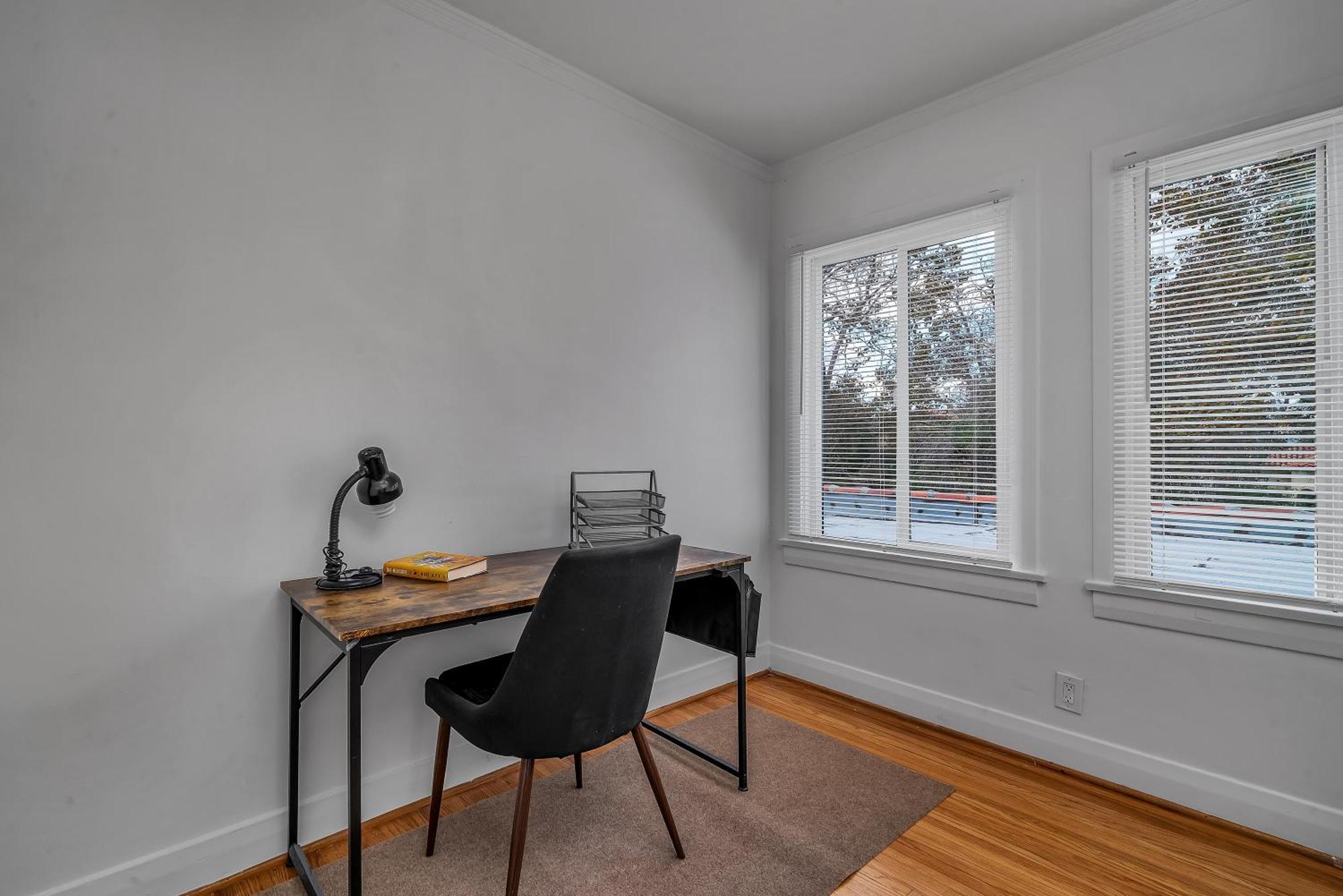 Luxury Two Story 2-bedroom & Office Near West Hollywood Apartamento Los Angeles